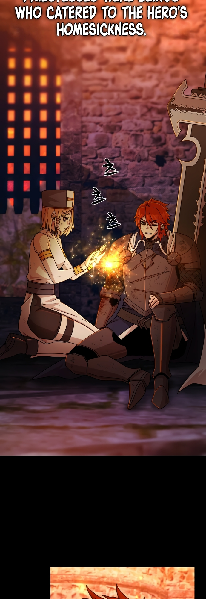Page 37 of Chapter 44