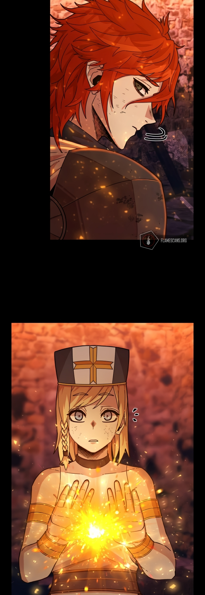 Page 38 of Chapter 44