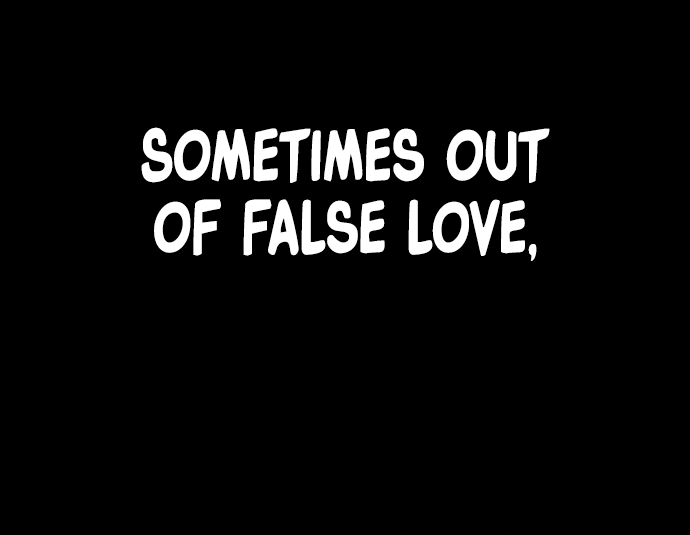 Page 40 of Chapter 44