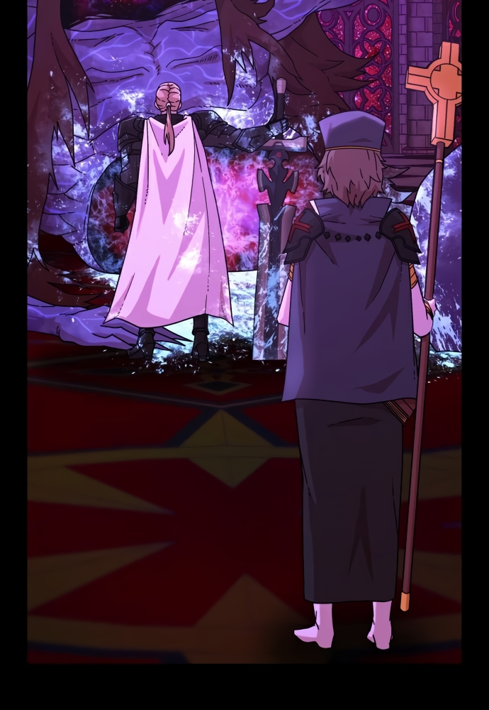 Page 46 of Chapter 44