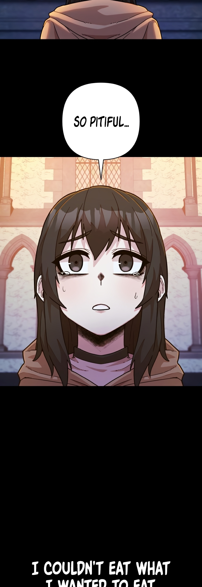 Page 48 of Chapter 44