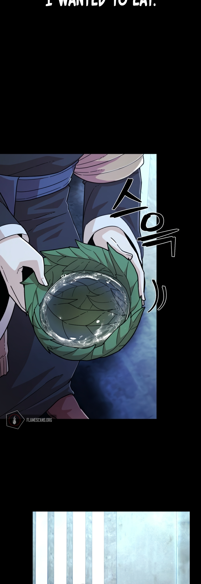 Page 49 of Chapter 44