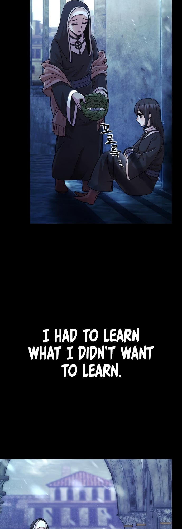 Page 50 of Chapter 44