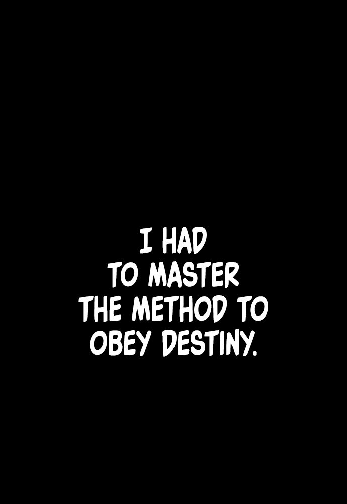 Page 52 of Chapter 44