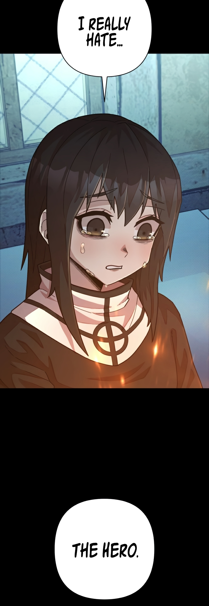 Page 54 of Chapter 44