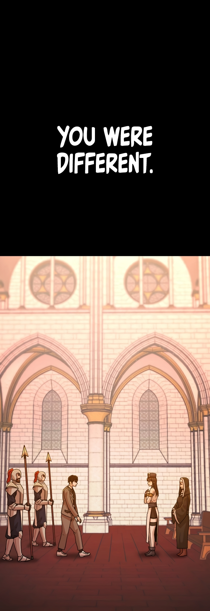 Page 56 of Chapter 44