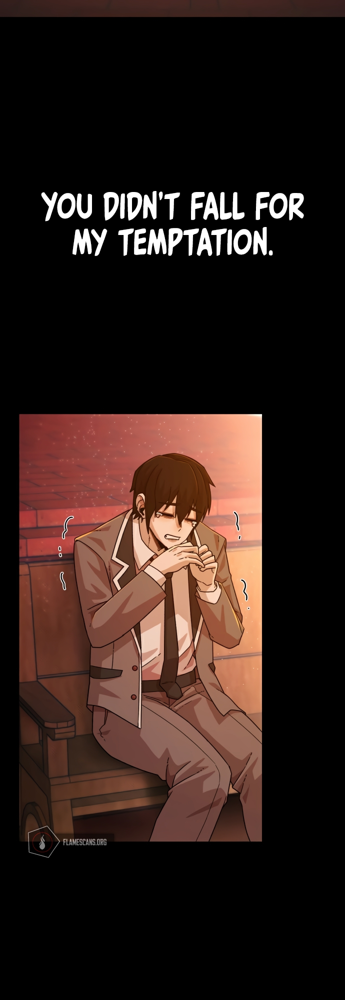 Page 57 of Chapter 44