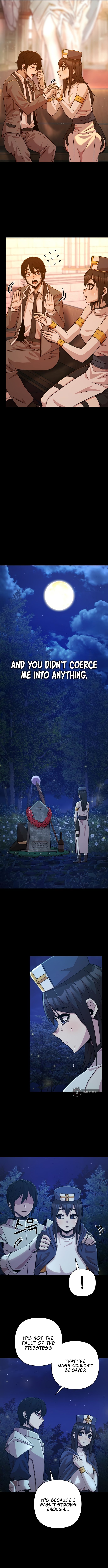 Page 59 of Chapter 44