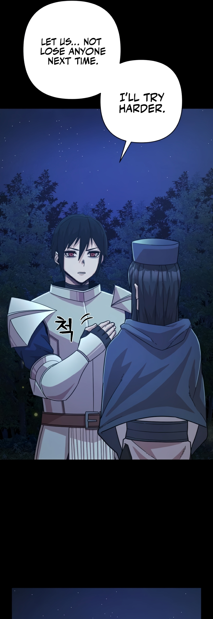 Page 60 of Chapter 44