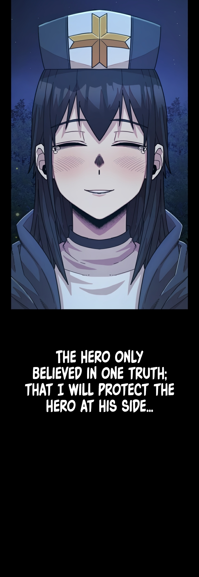 Page 61 of Chapter 44