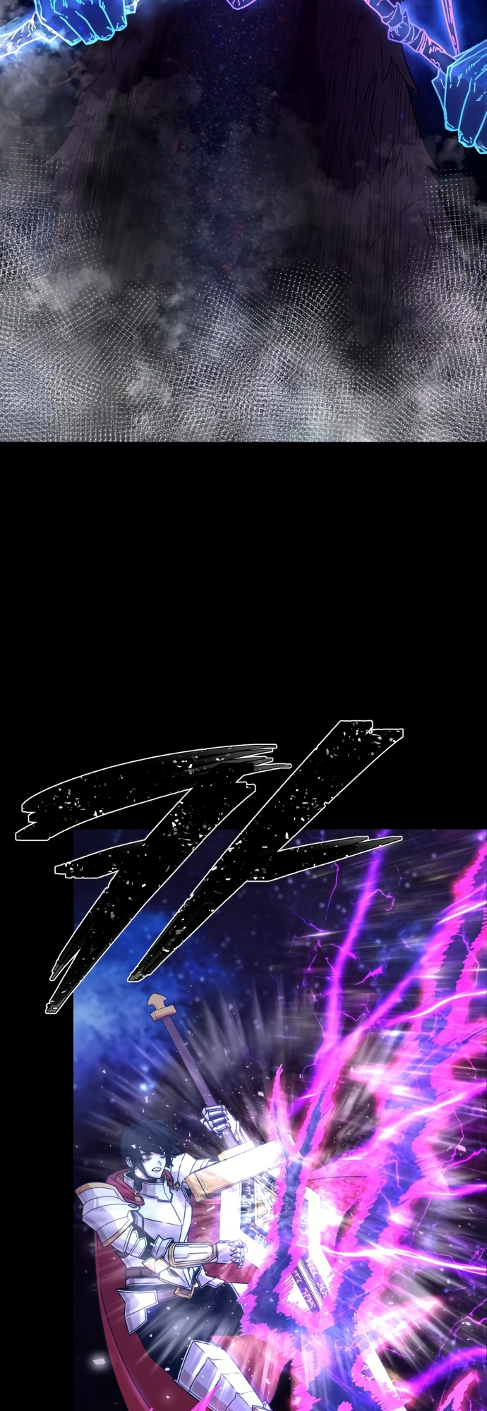 Page 63 of Chapter 44