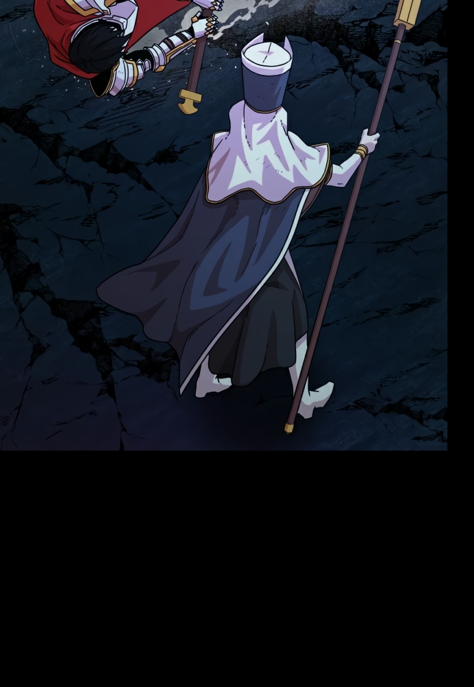 Page 65 of Chapter 44
