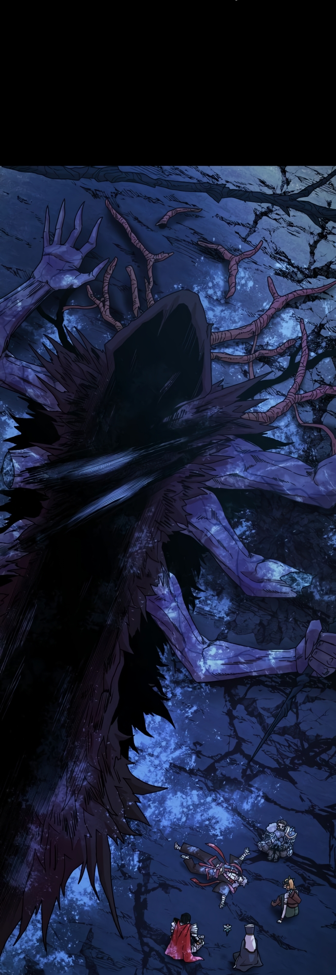 Page 67 of Chapter 44