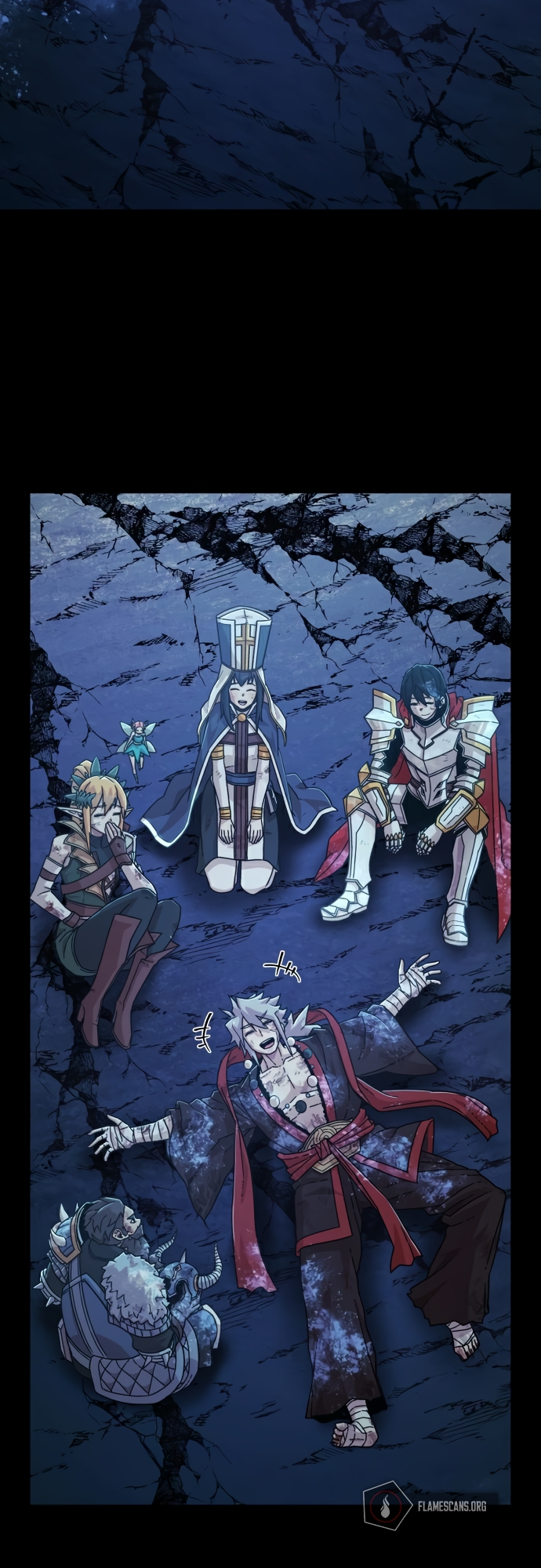 Page 68 of Chapter 44