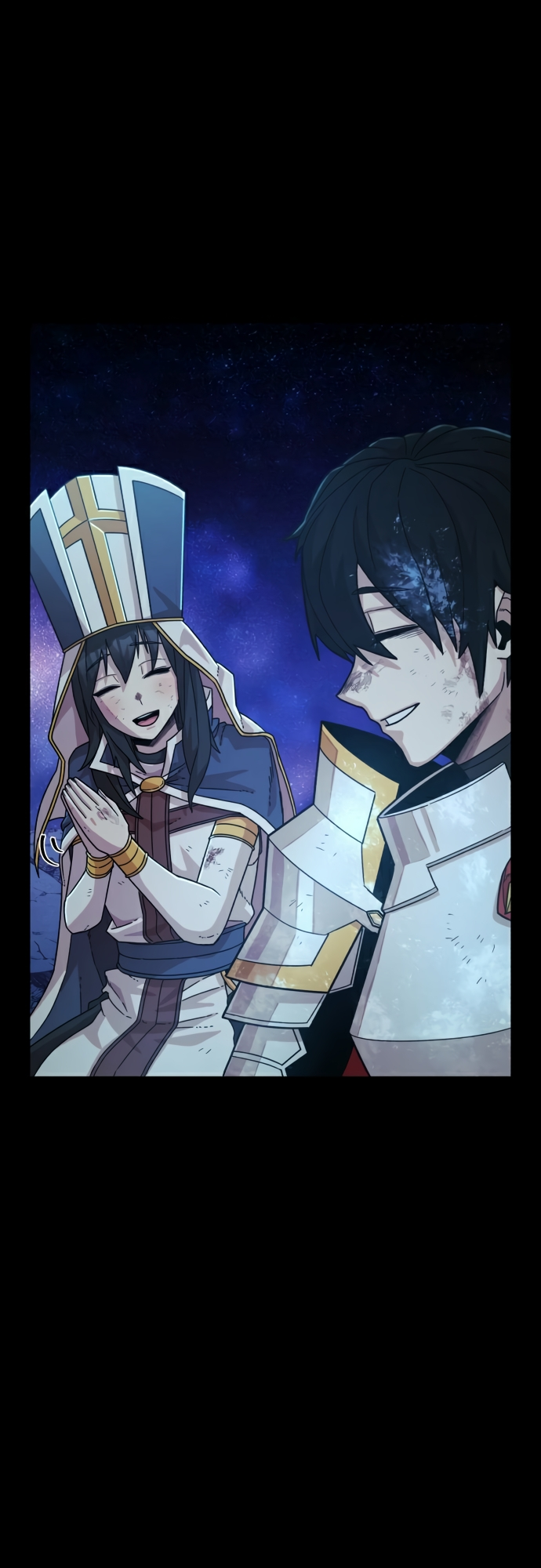 Page 69 of Chapter 44