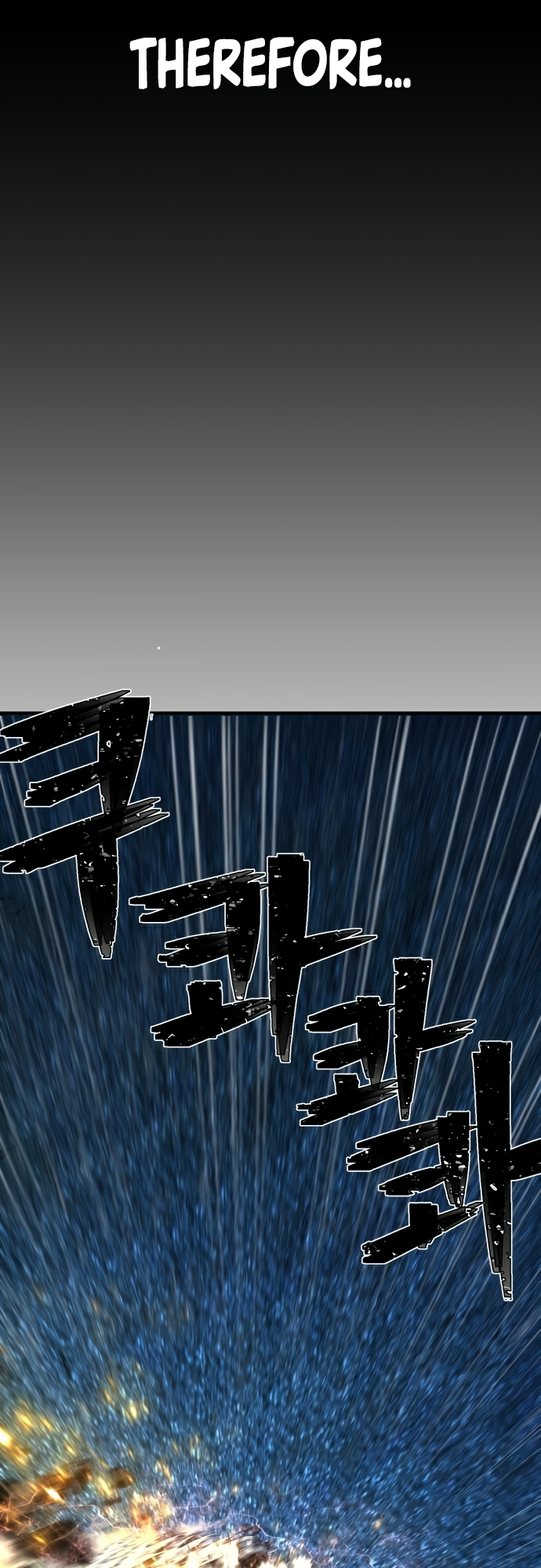 Page 70 of Chapter 44
