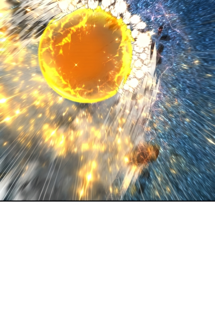 Page 71 of Chapter 44
