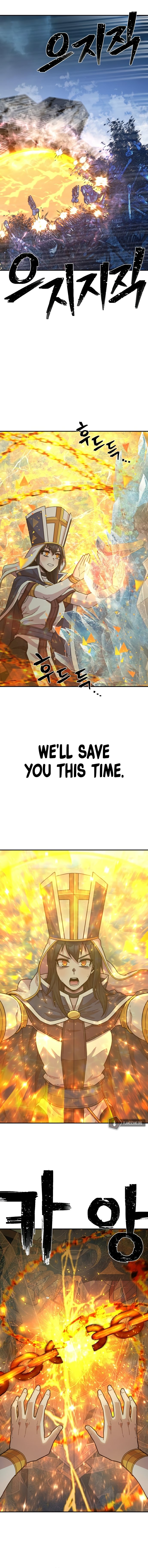 Page 72 of Chapter 44