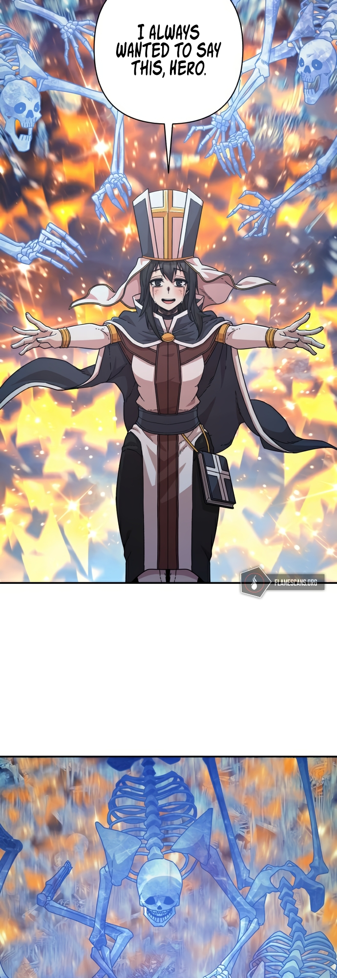 Page 76 of Chapter 44
