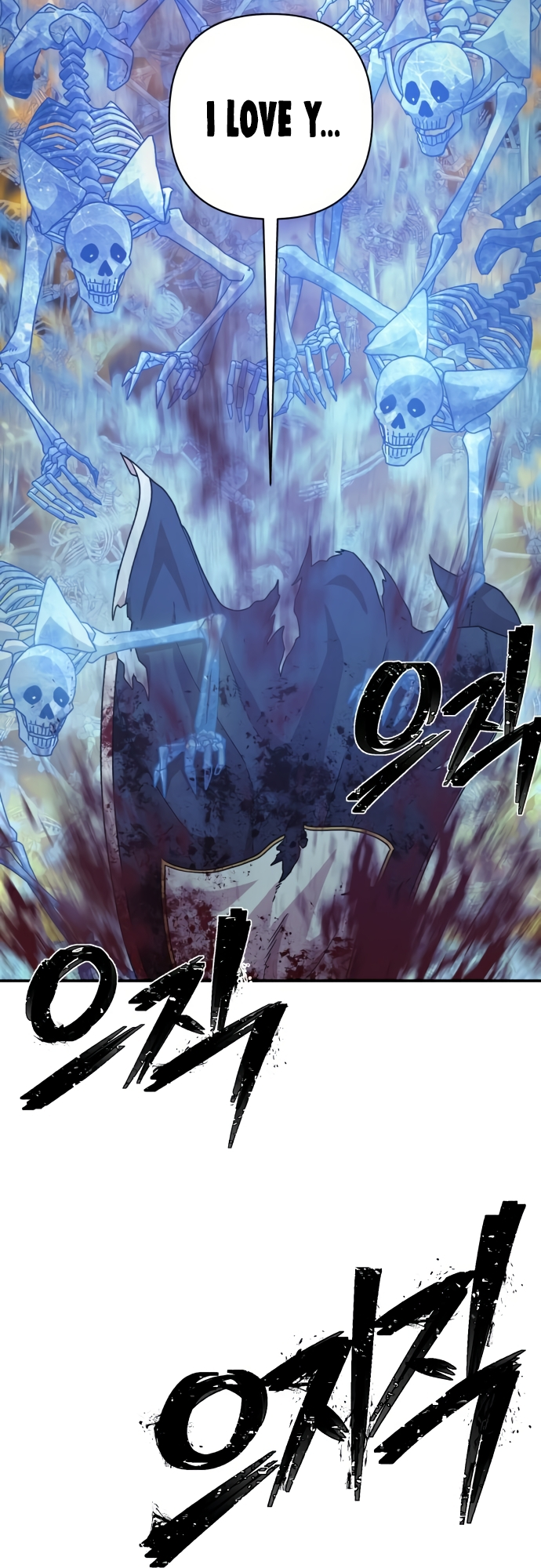 Page 77 of Chapter 44
