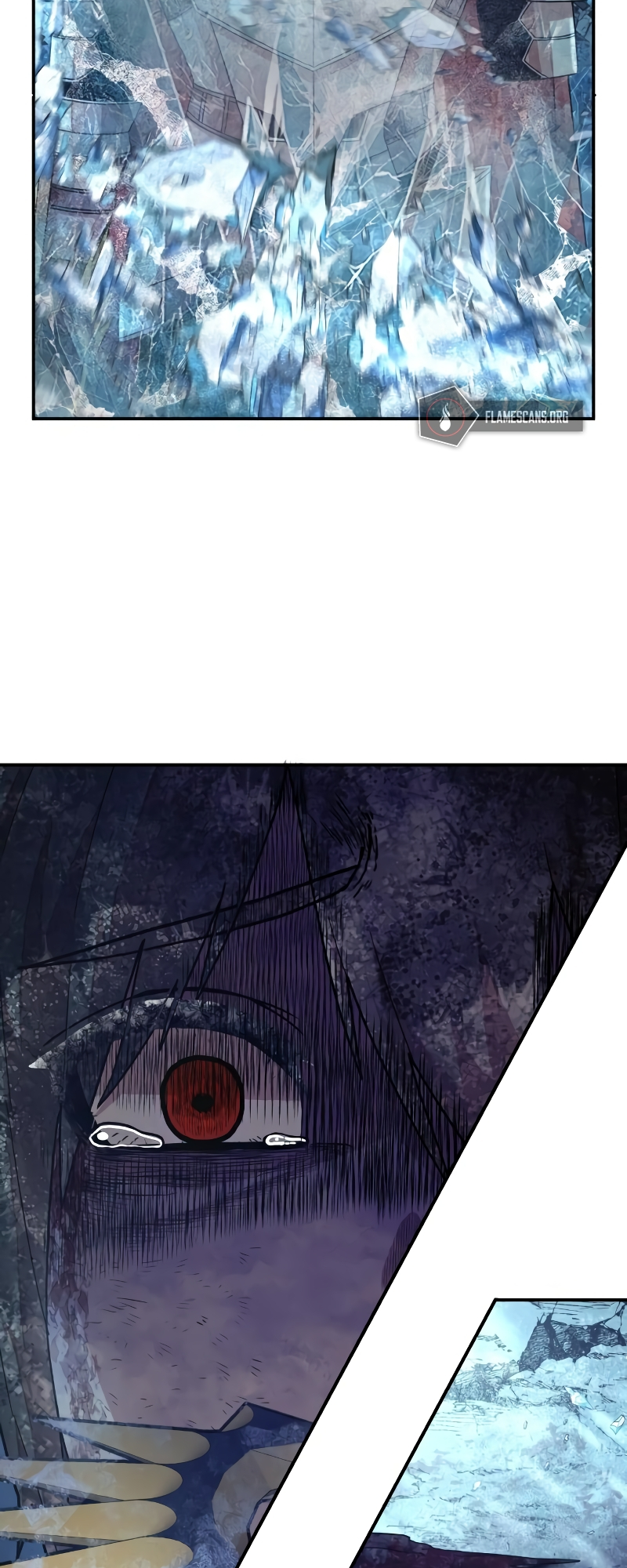 Page 6 of Chapter 45