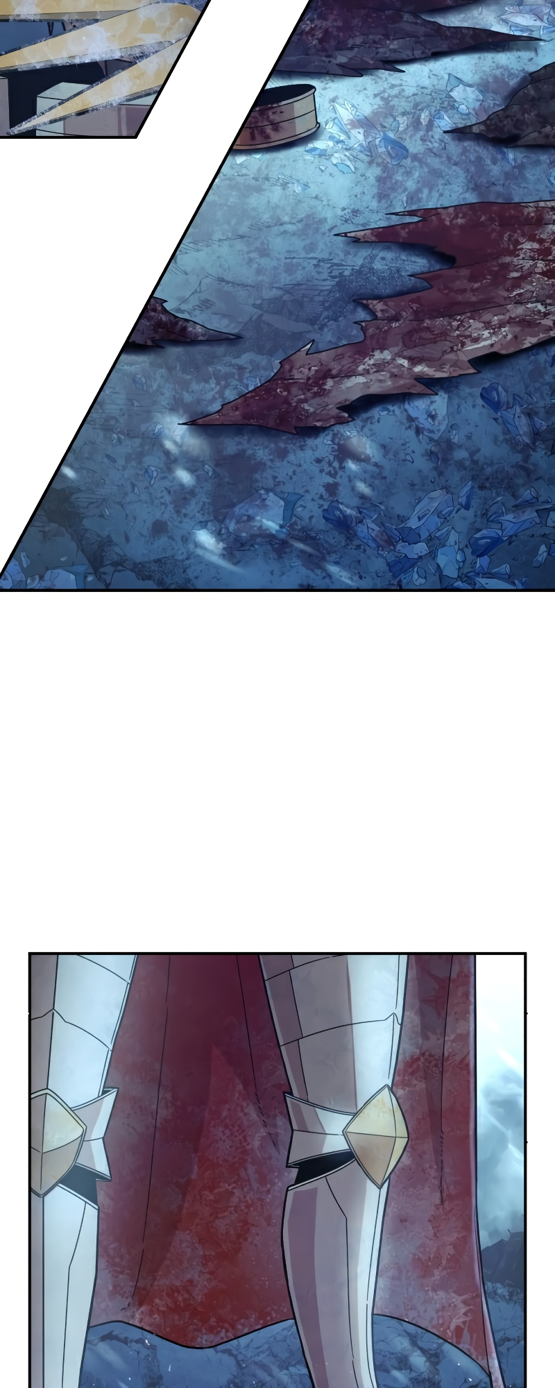 Page 7 of Chapter 45