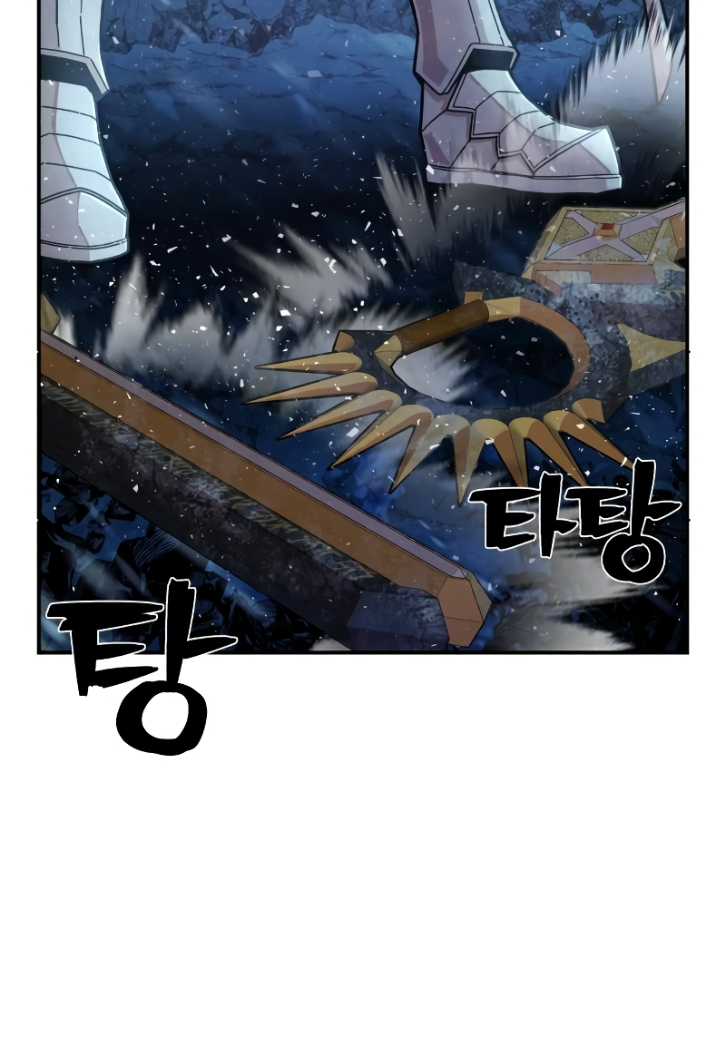 Page 8 of Chapter 45