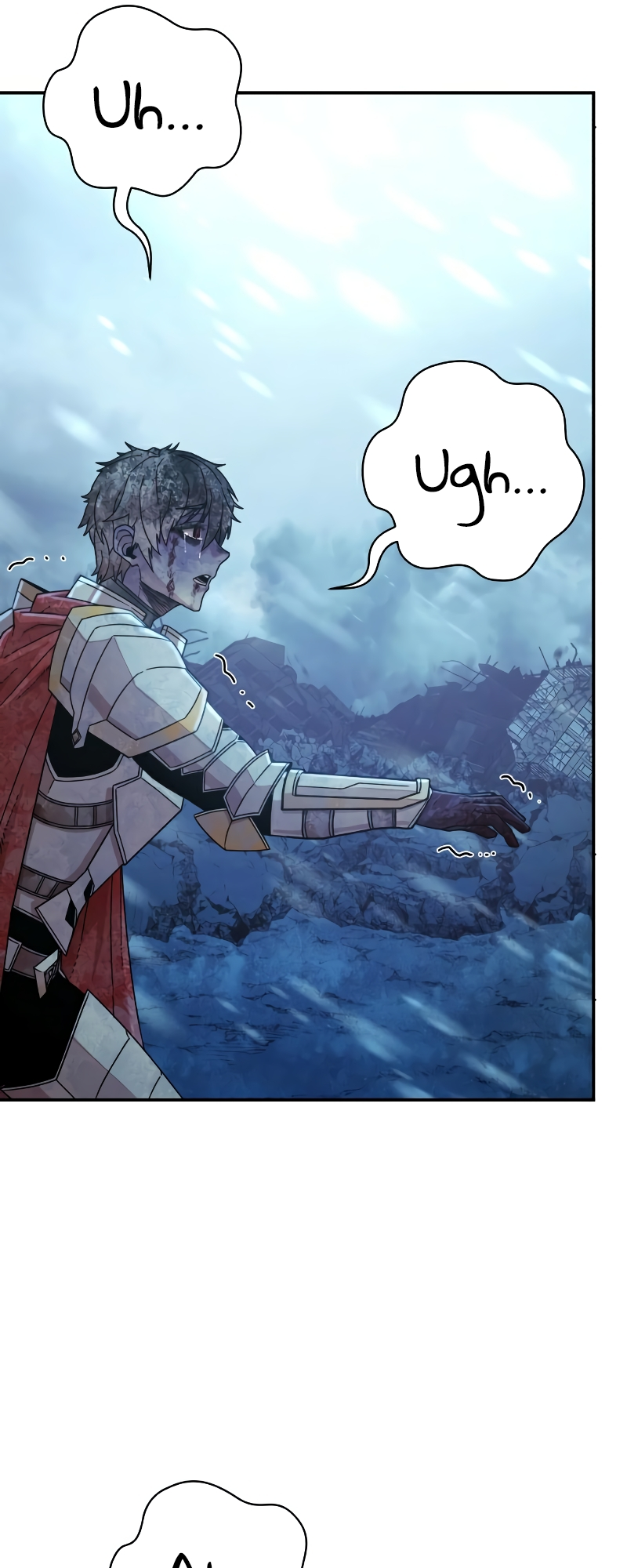 Page 9 of Chapter 45