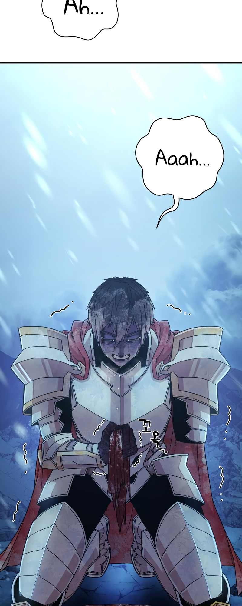 Page 10 of Chapter 45