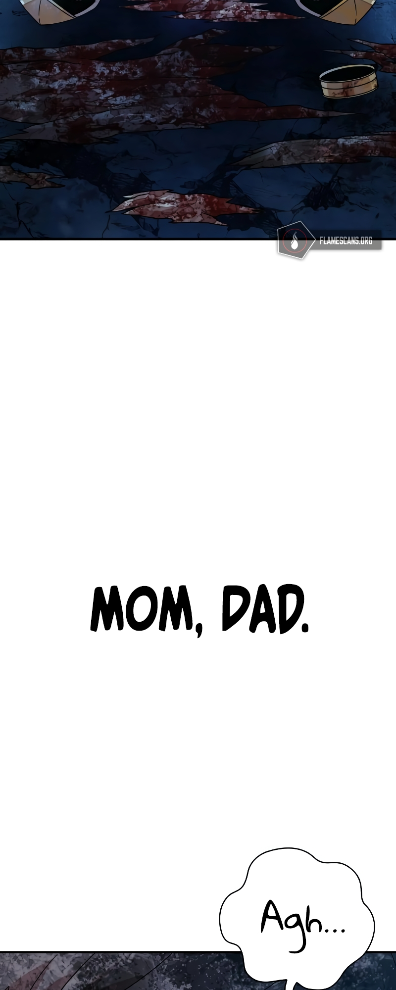 Page 11 of Chapter 45