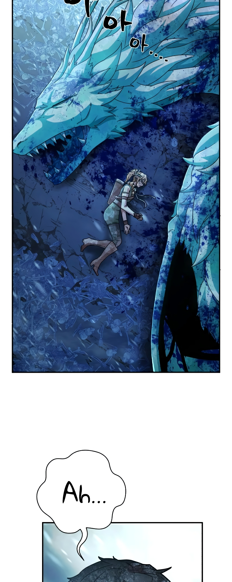 Page 13 of Chapter 45