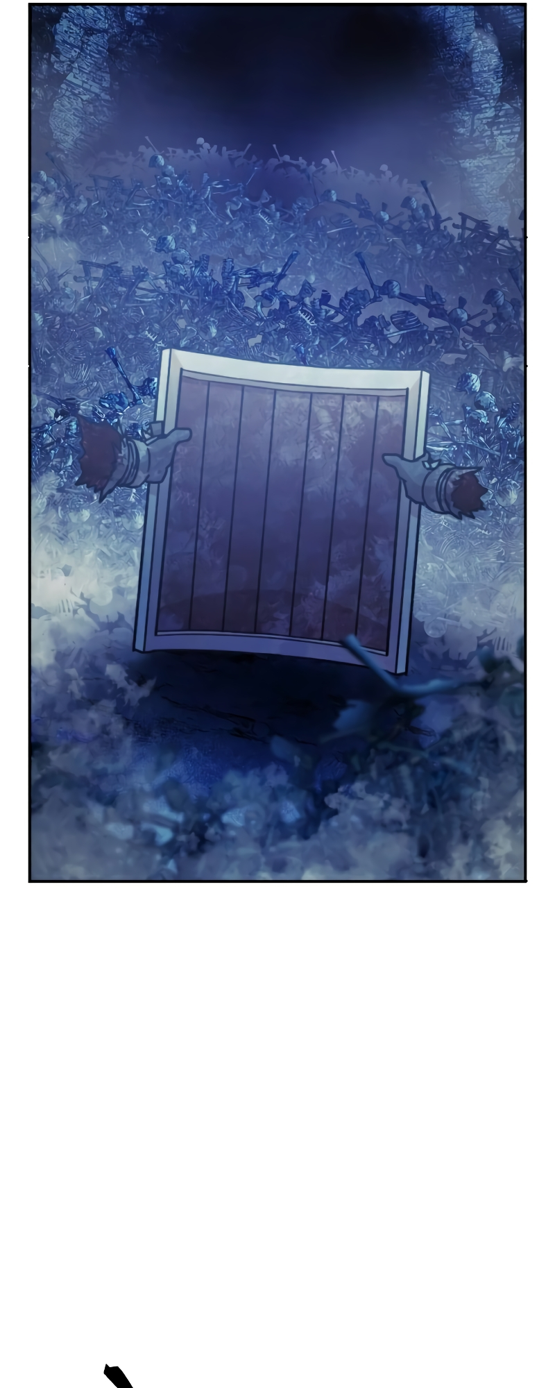 Page 15 of Chapter 45