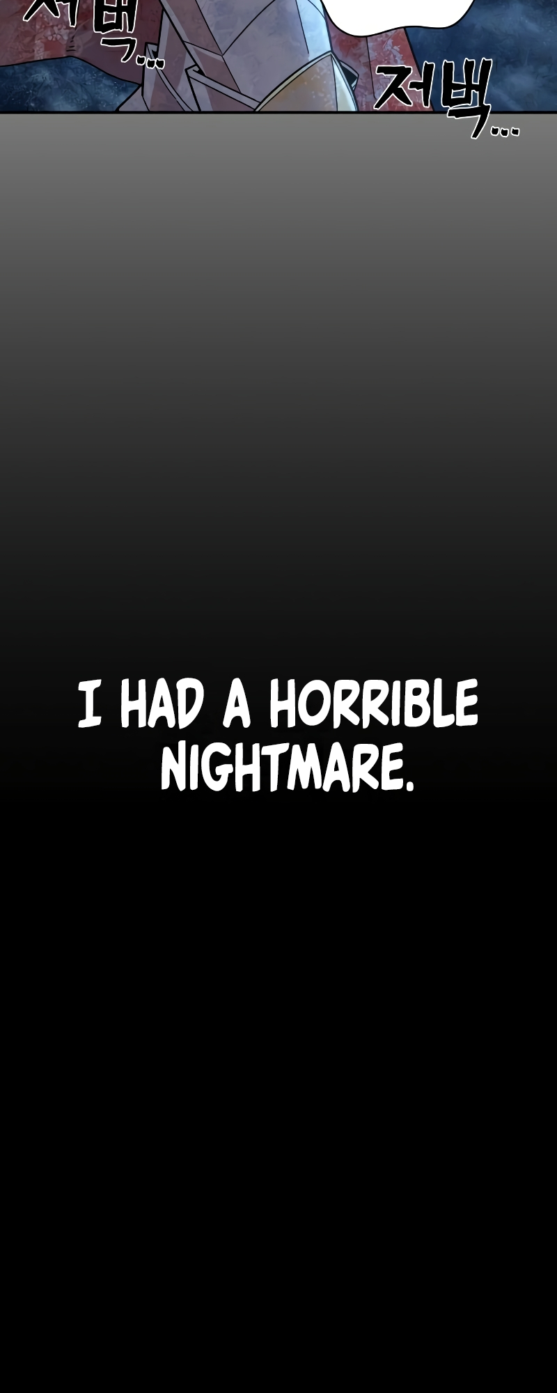 Page 18 of Chapter 45