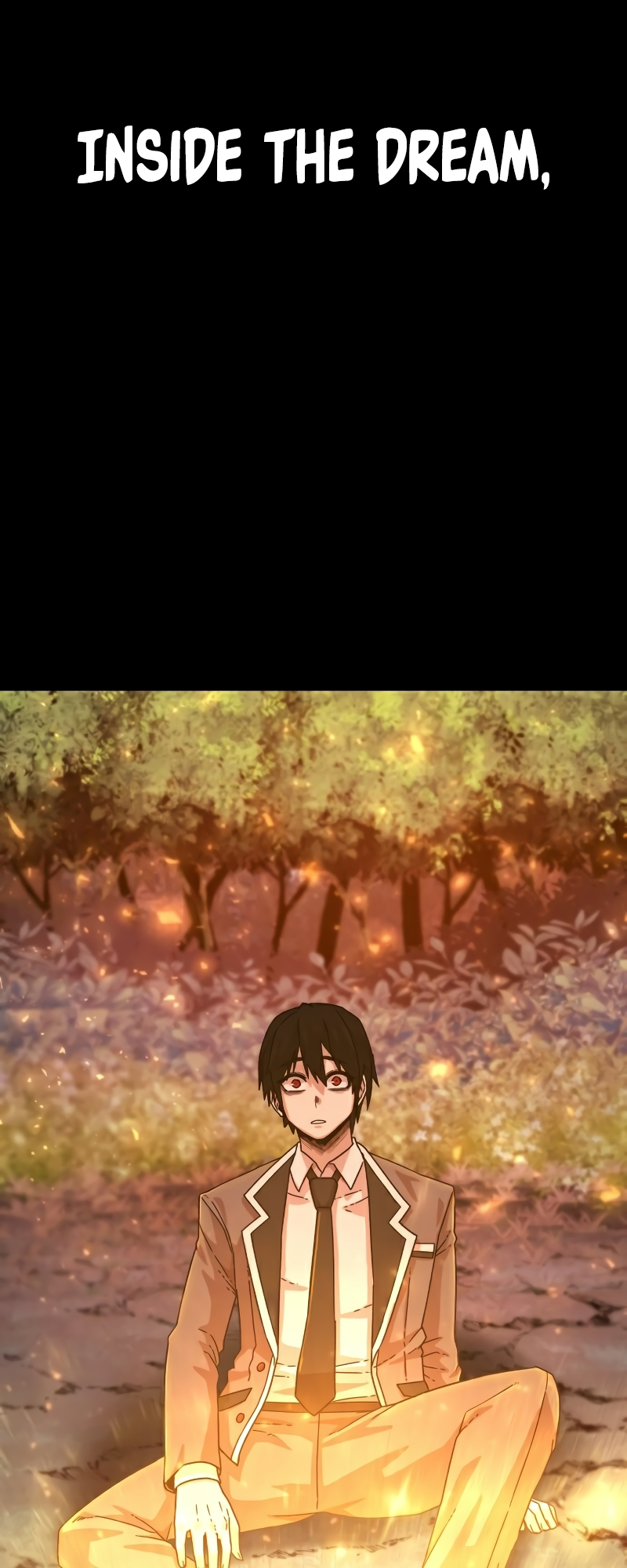 Page 19 of Chapter 45