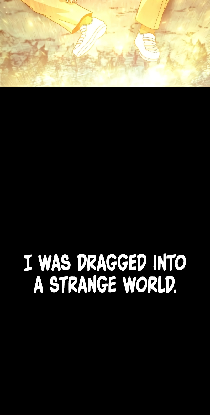 Page 20 of Chapter 45