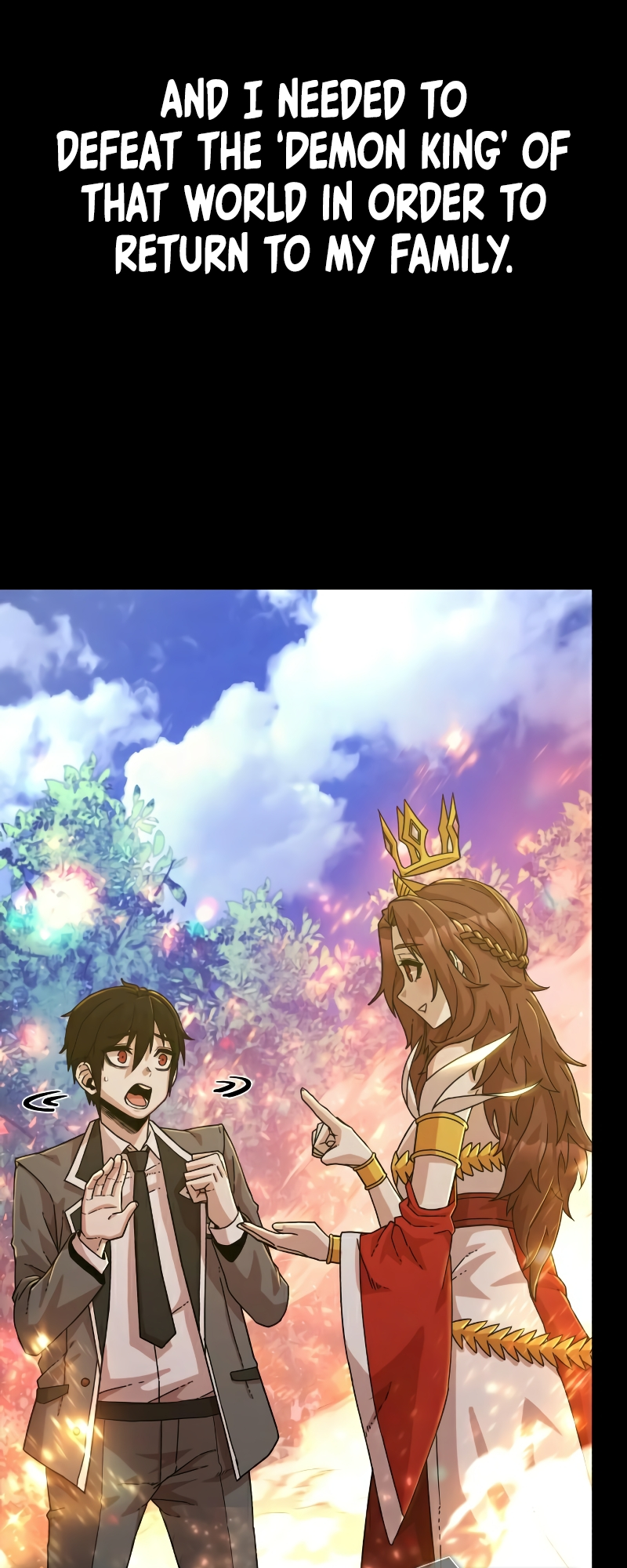 Page 22 of Chapter 45
