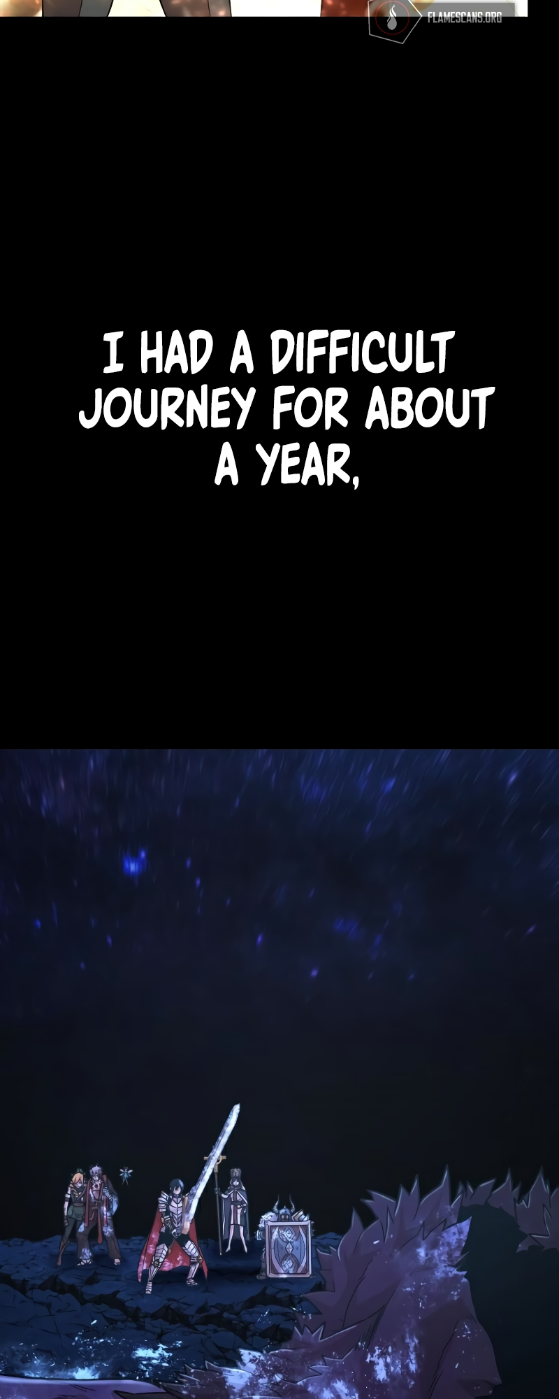 Page 23 of Chapter 45