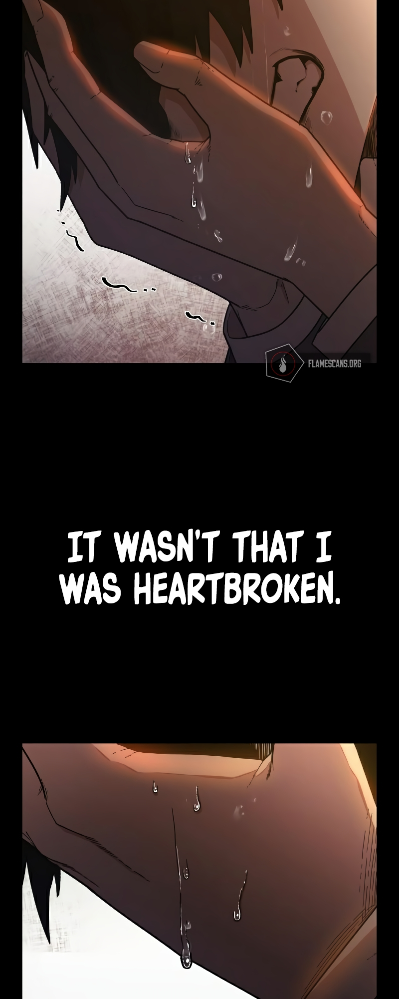 Page 30 of Chapter 45