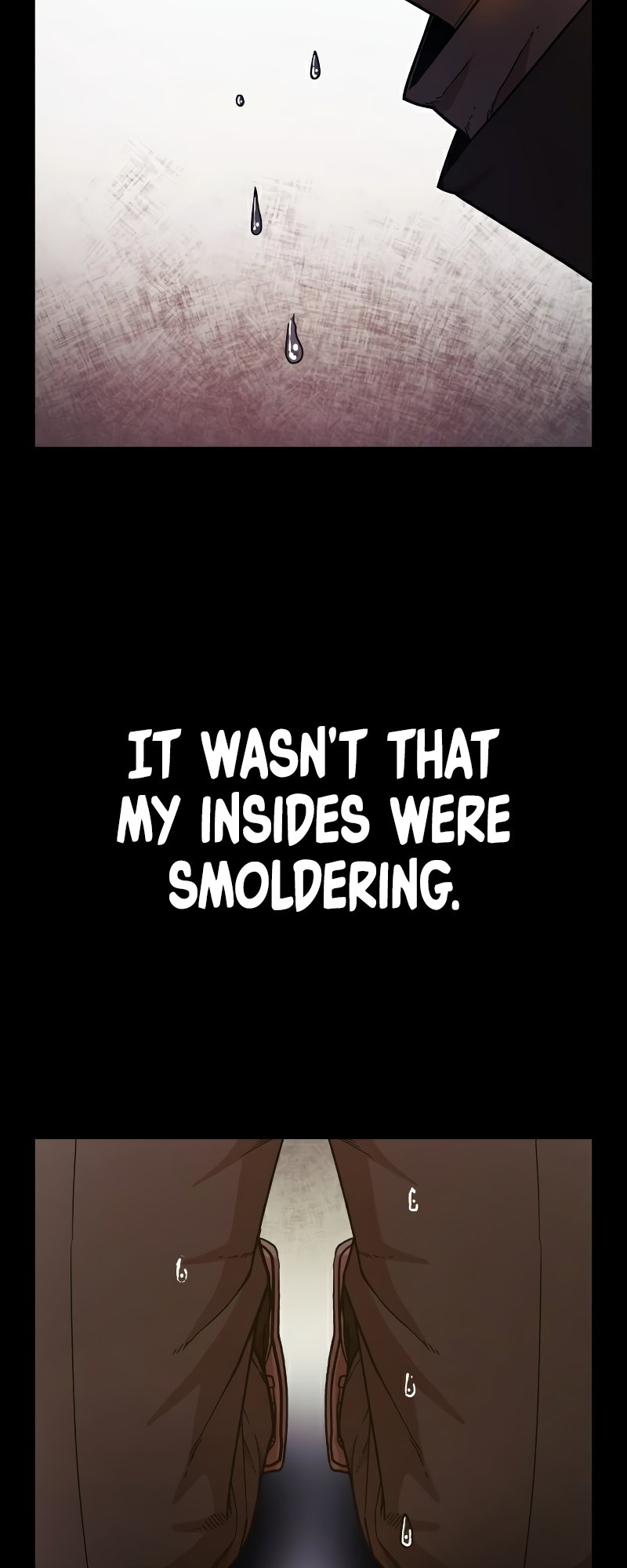 Page 31 of Chapter 45