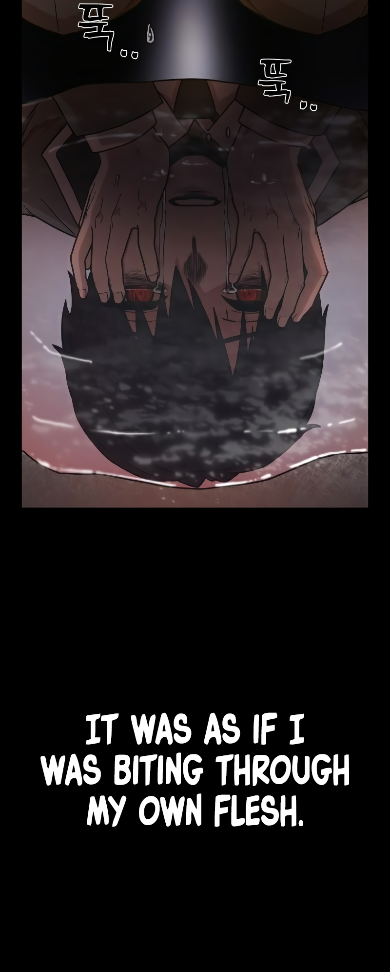 Page 32 of Chapter 45