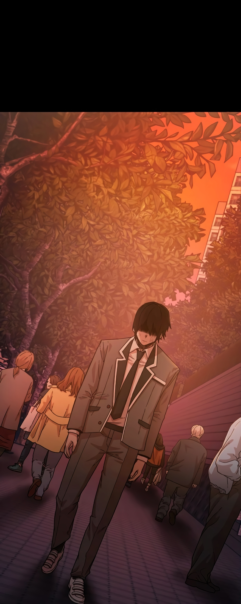Page 33 of Chapter 45