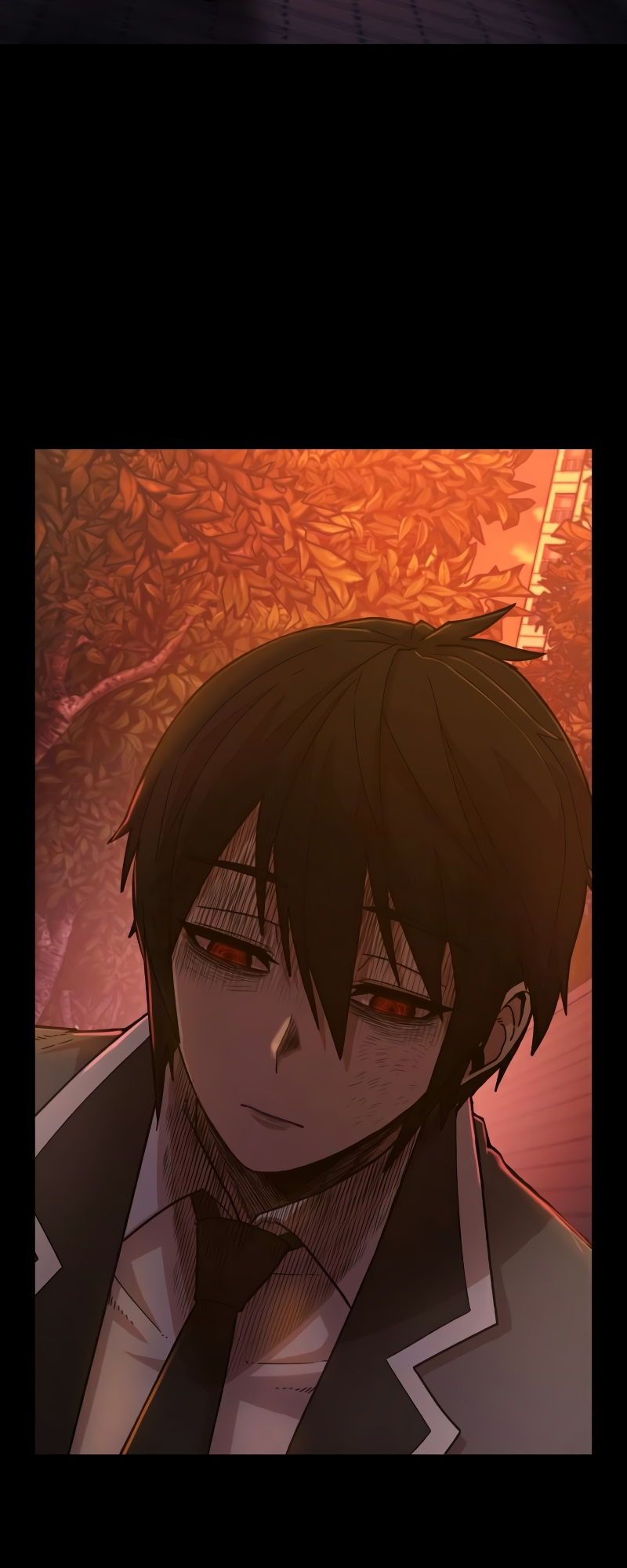 Page 34 of Chapter 45