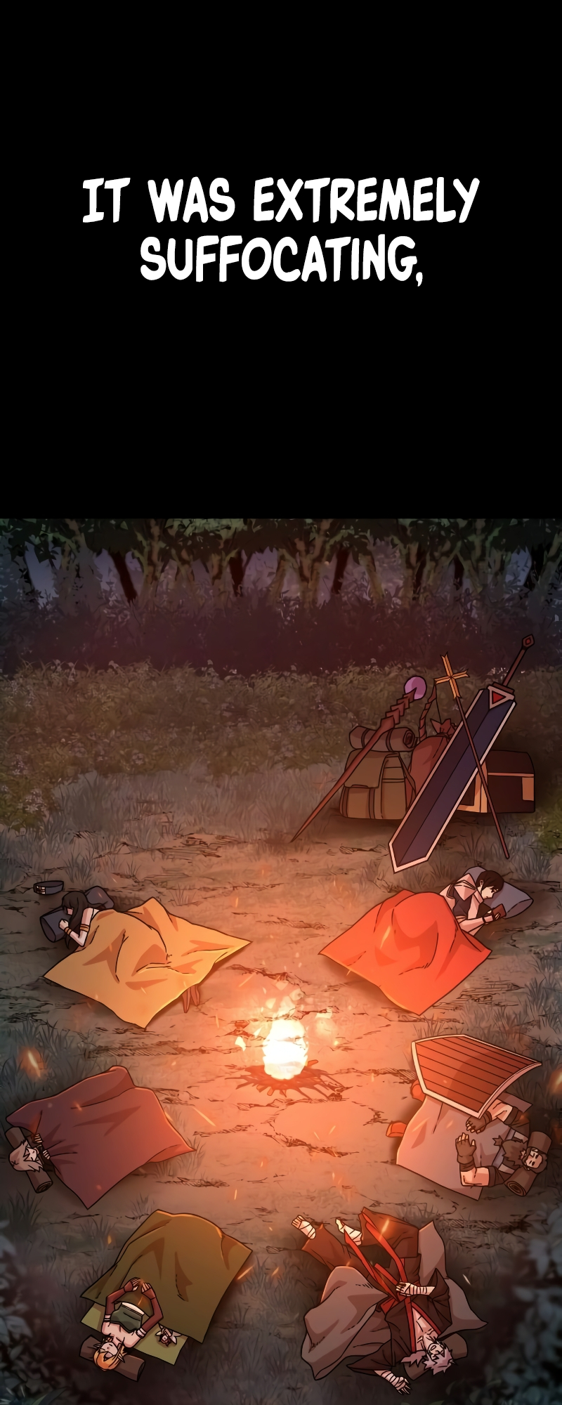 Page 35 of Chapter 45