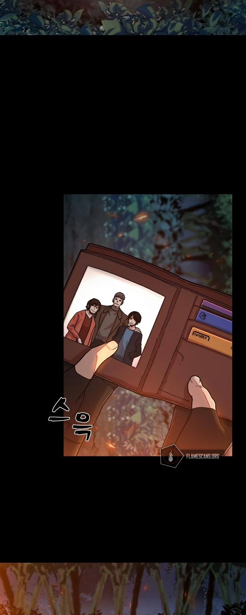 Page 36 of Chapter 45