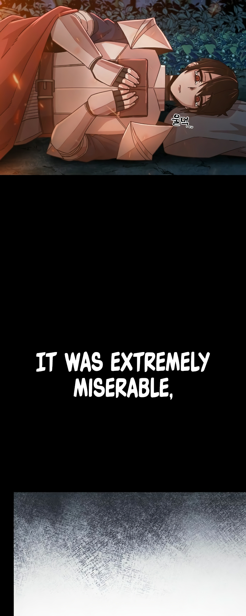 Page 37 of Chapter 45