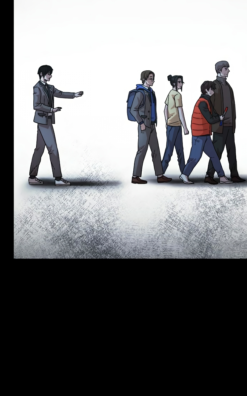Page 38 of Chapter 45