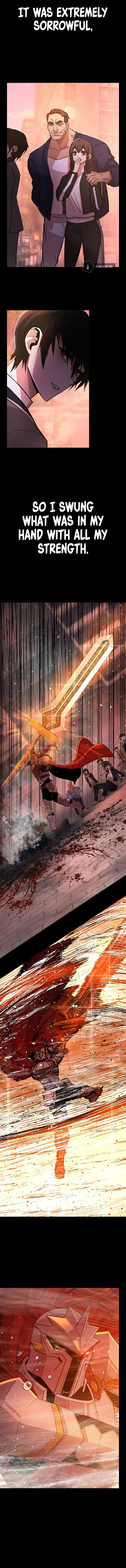 Page 39 of Chapter 45