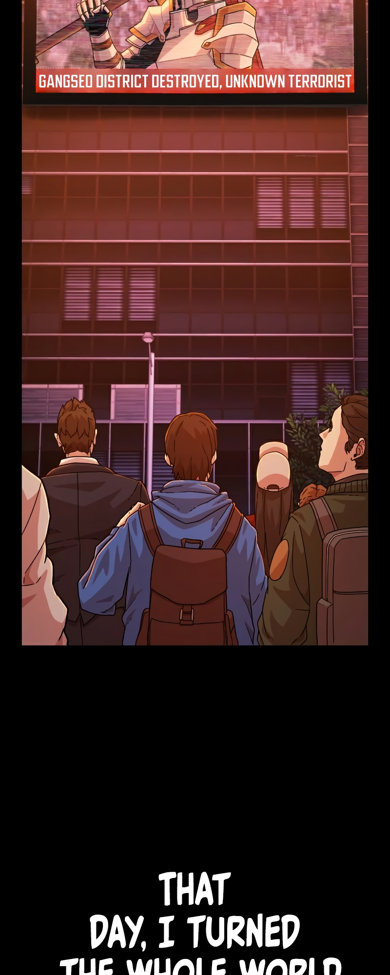 Page 43 of Chapter 45