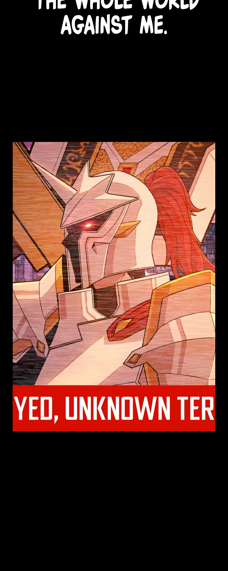 Page 44 of Chapter 45