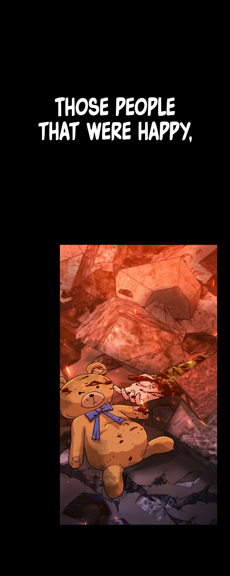 Page 48 of Chapter 45